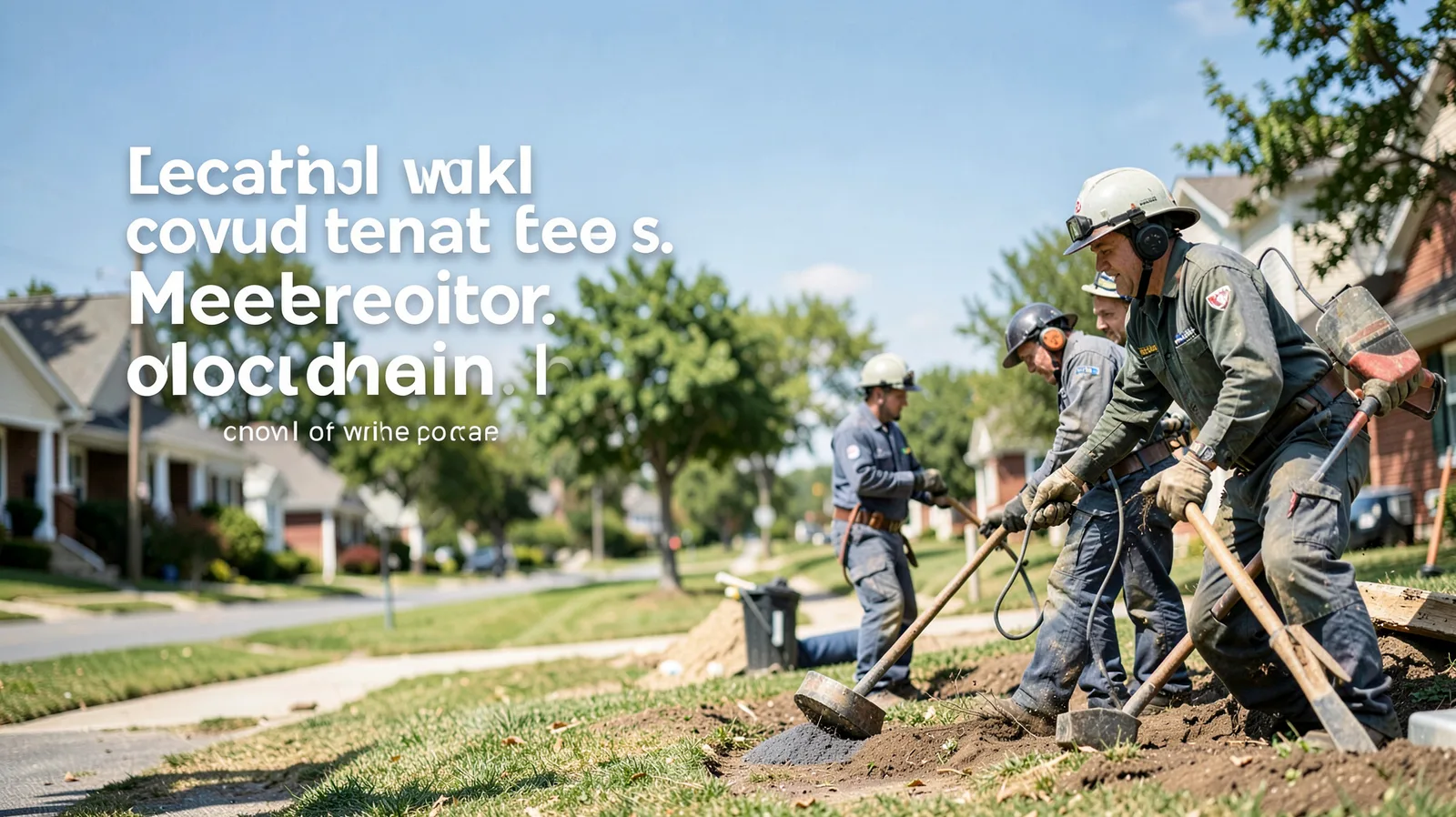 Mold Remediation in Malta, OH near me